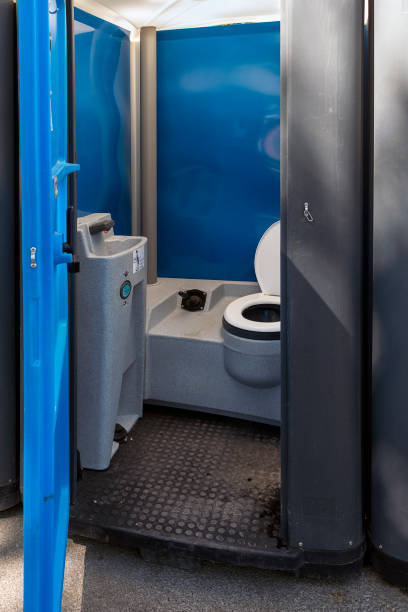 Best Local porta potty services  in Schuyler, NE