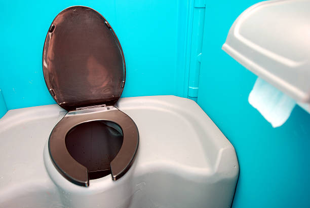 Best Portable toilet rental cost  in Schuyler, NE