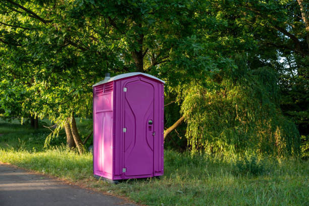 Best Luxury portable toilet rental  in Schuyler, NE